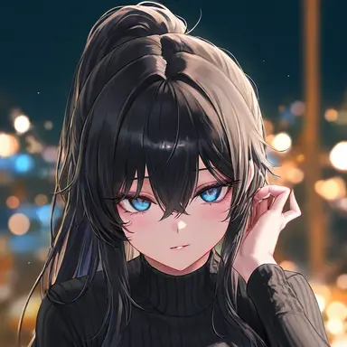 Profile image of 윤하린