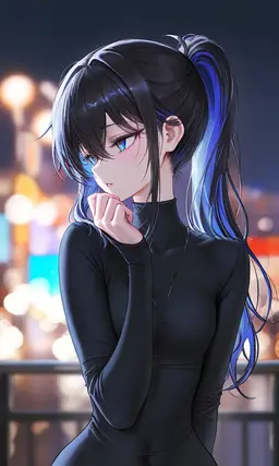 Profile image of 윤하린
