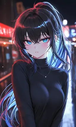 Profile image of 윤하린