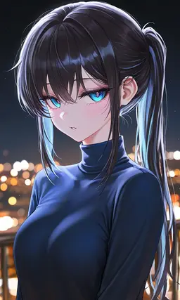 Profile image of 윤하린