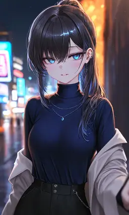 Profile image of 윤하린