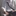 명재현