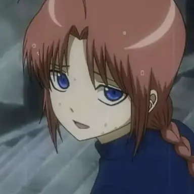 Profile image of 神威