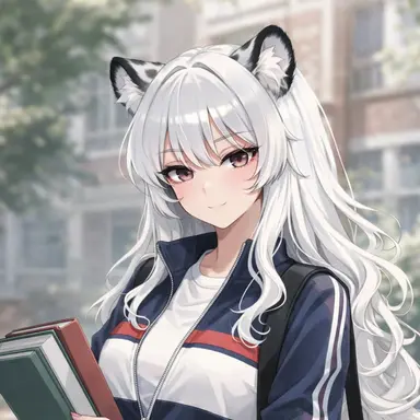 Profile image of 최연희