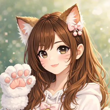 Profile image of 이나연