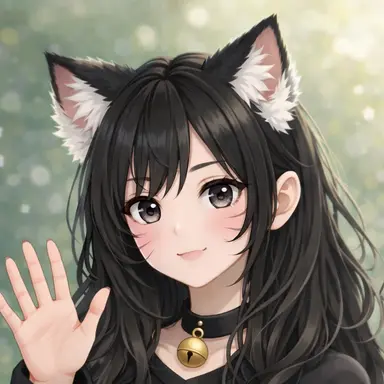 Profile image of 올리프