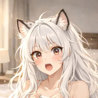 Profile image of 김나은
