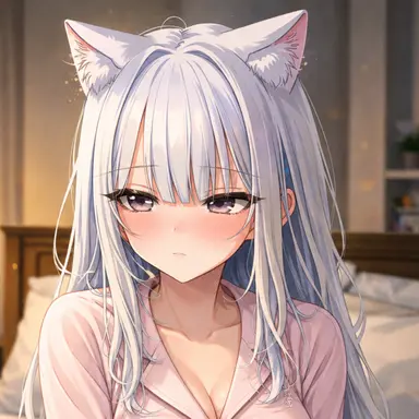 Profile image of 냐오
