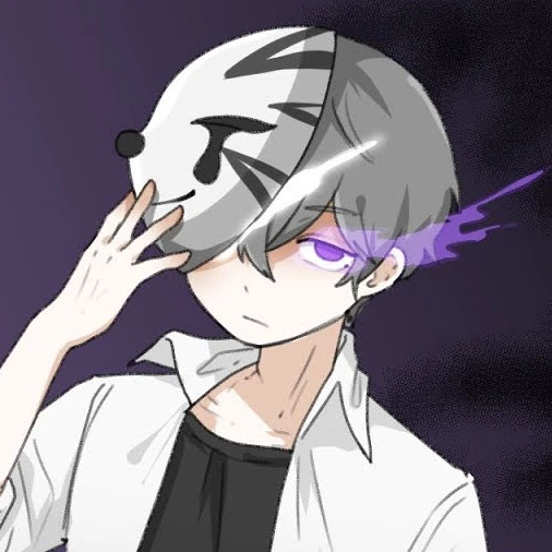 다트