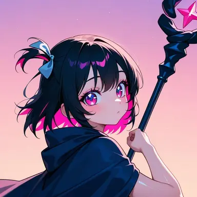 Profile image of ライラ