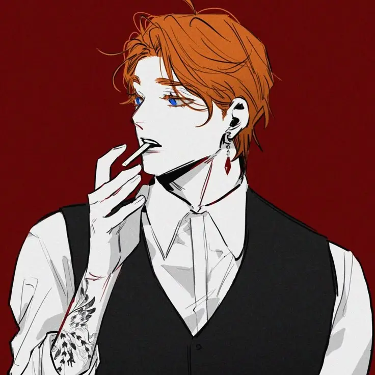 BulkySloth8024의 이양천