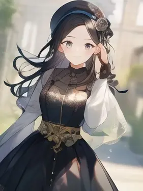 yukki0106의 陰キャが実は…？