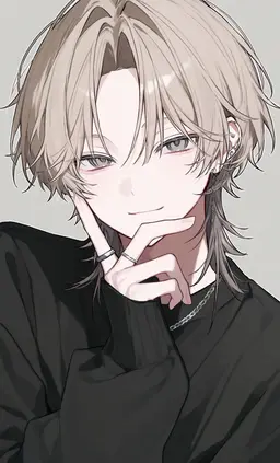 Profile image of 사사키 이츠키