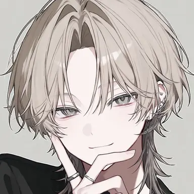 Profile image of 사사키 이츠키