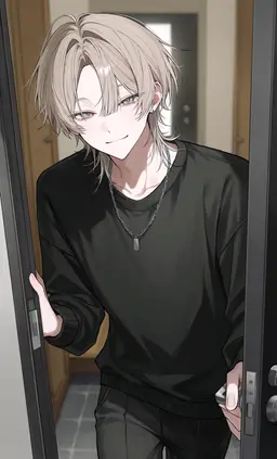 Profile image of 사사키 이츠키