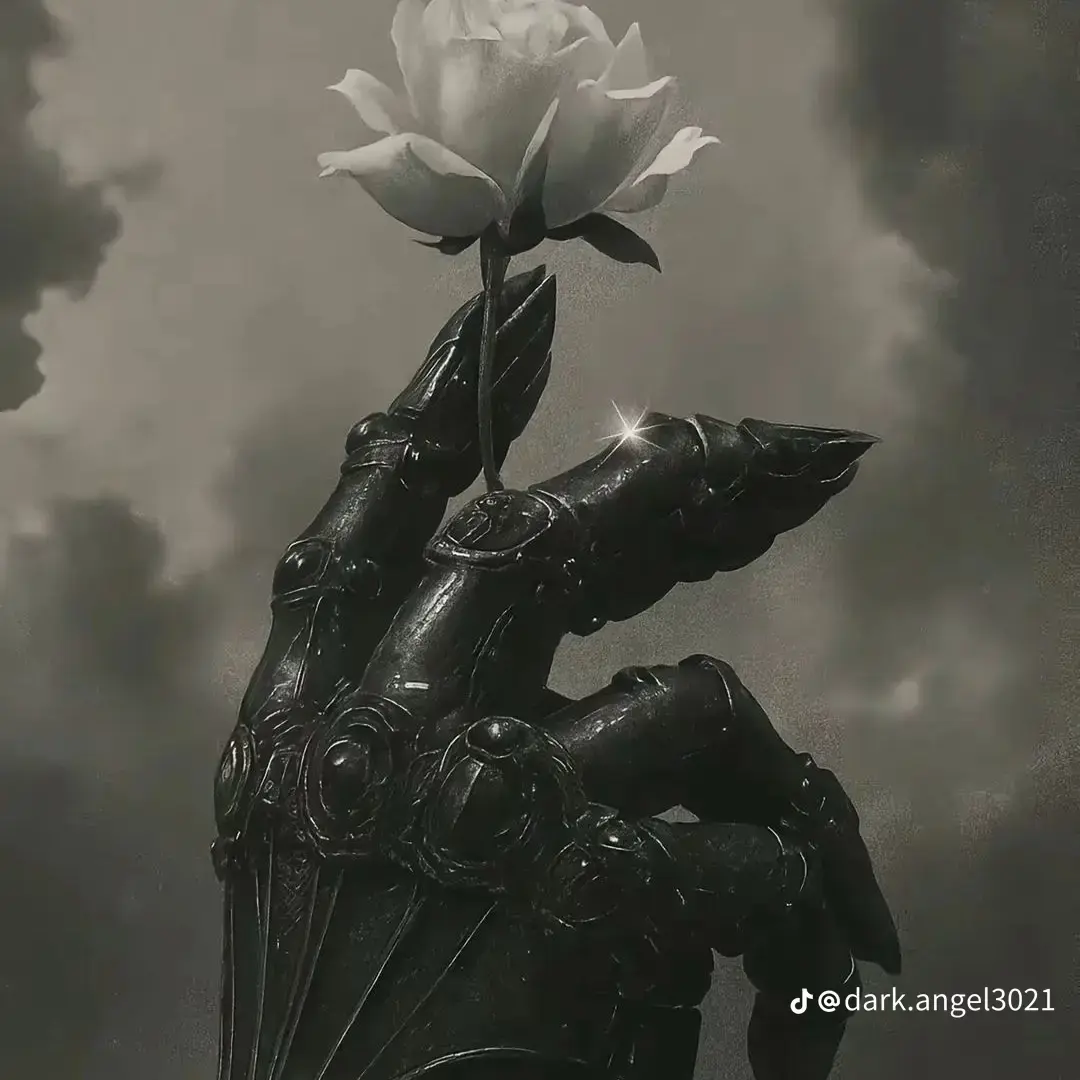 Go_go.ri의 검의 극의를 깨달은 평범한기사