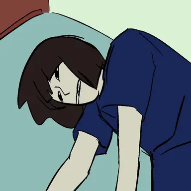 Profile image of パッツン