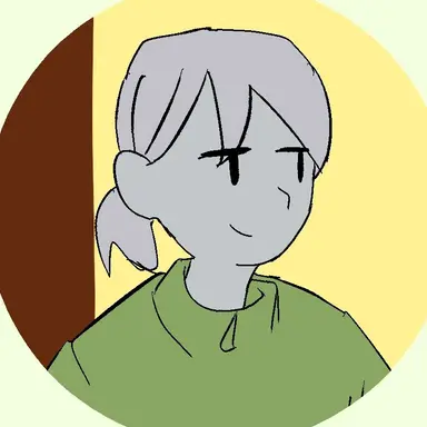 Profile image of ユル