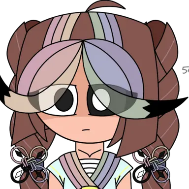 Profile image of Ashley