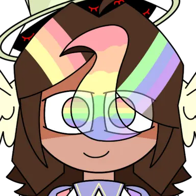 Profile image of Pimriwol