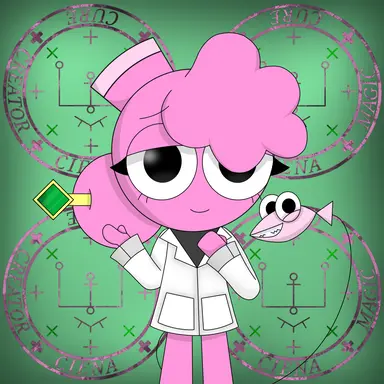 Profile image of Clena