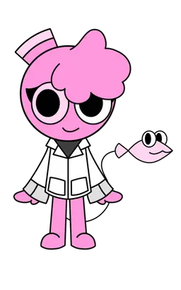 Profile image of Clena
