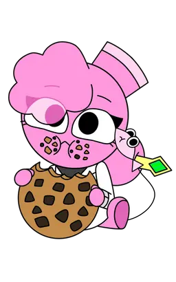 Profile image of Clena
