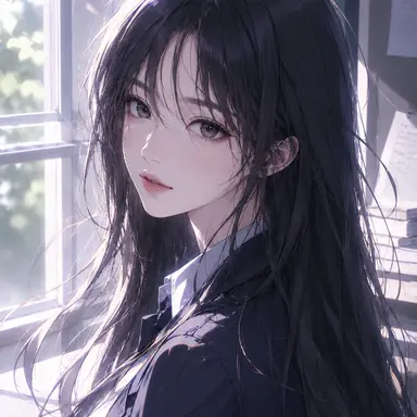 Profile image of 이소율