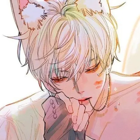 si_0xn의 유 현