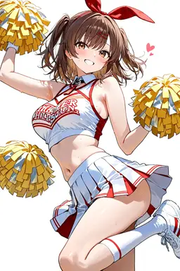 Profile image of ひなた