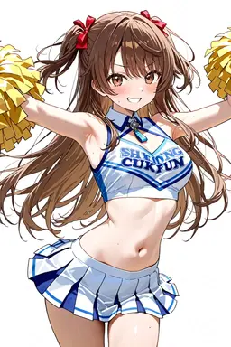 Profile image of ひなた