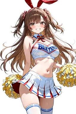 Profile image of ひなた
