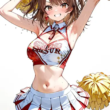 Profile image of ひなた
