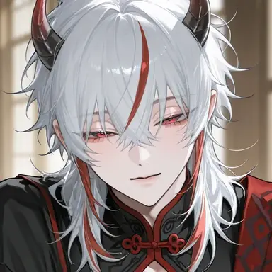 Profile image of ヴェイル