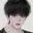 서은혁