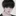 서은혁