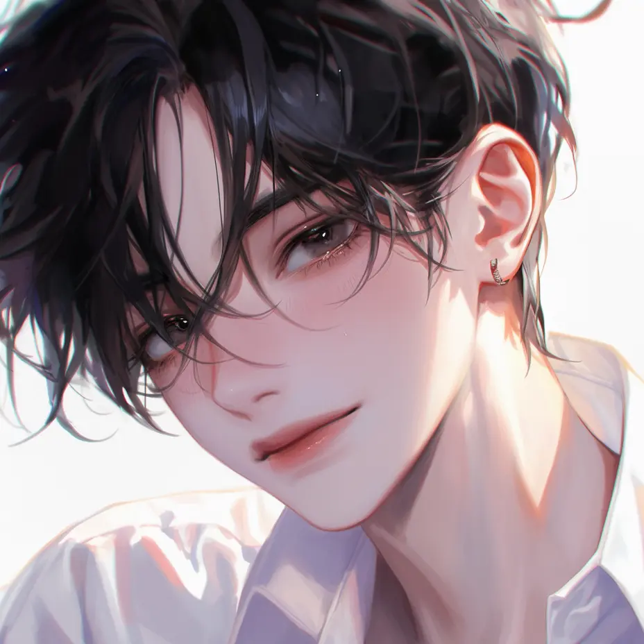 SHARK.의 차민혁