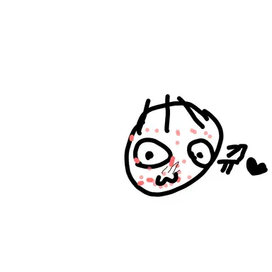 Profile image of 늑대