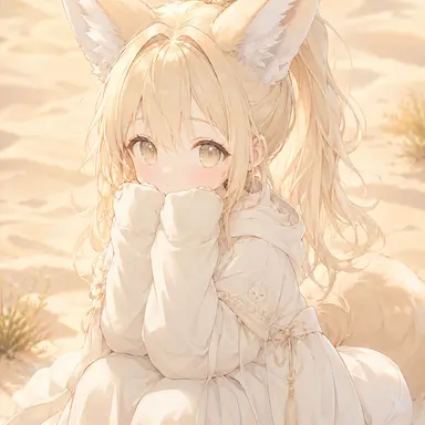 Profile image of 사라