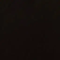 ne_xyyyy의 ㅁㅈㅎ