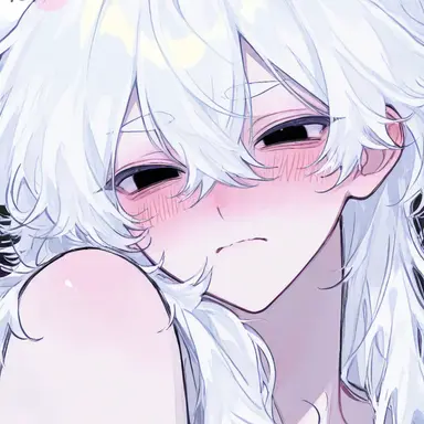 Profile image of 白凪