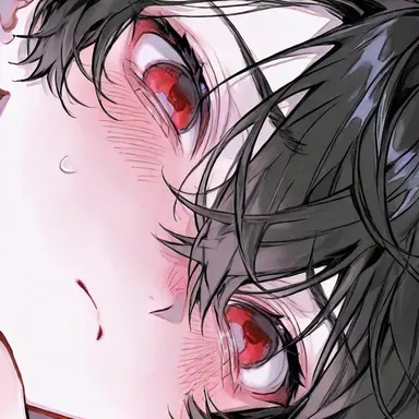 Profile image of 黒凪