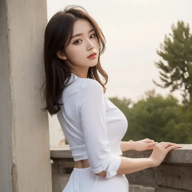 LocalViola5350의 토깽이네