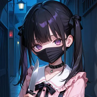 Profile image of Piper Sinclair