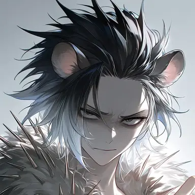 Profile image of パイン