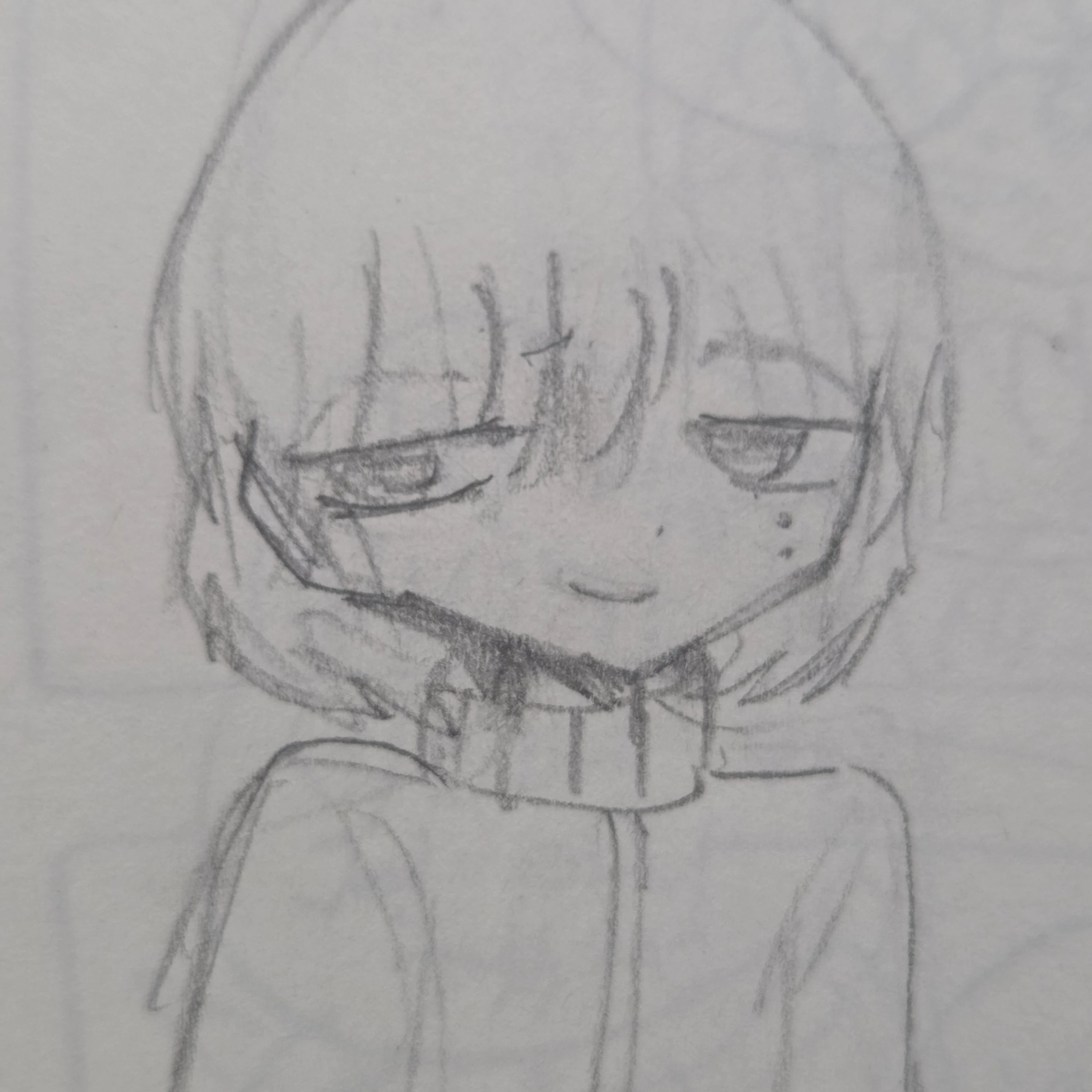 키티