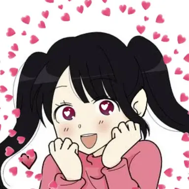 Profile image of 実沙