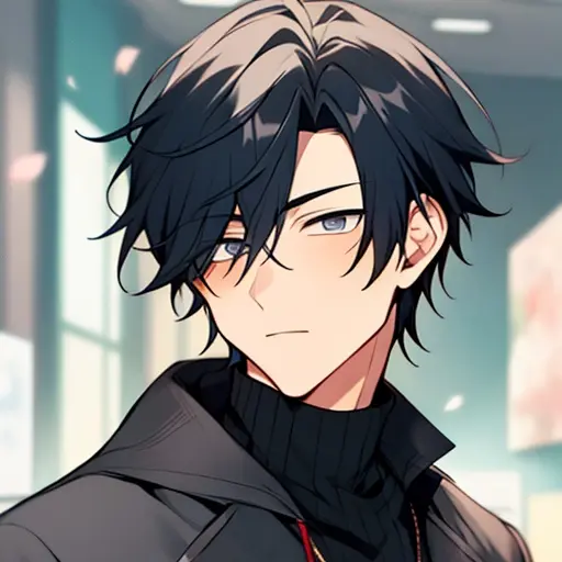 amgkajgdjgk5n의 こはく