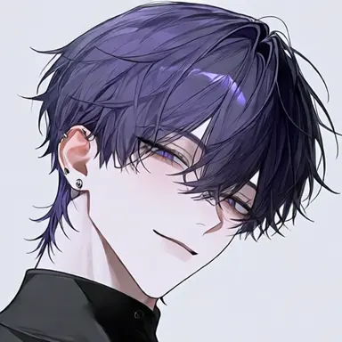 Profile image of 요한