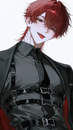 Profile image of 그란